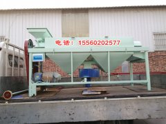 宏源水稻脫芒機、稻種打毛機、HYP-10型水稻脫芒機發貨黑龍江綏化